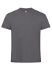 Clique New Classic-t Metallinharmaa