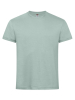 Clique New Classic-t Sage Green