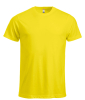 Clique New Classic-t Sitruuna