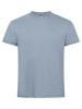 Clique New Classic-t Soft Blue