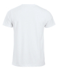 Clique New Classic-t Valkoinen