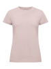 Clique New Classic-t Women Candy Pink
