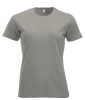 Clique New Classic-t Women Hopea