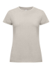 Clique New Classic-t Women Kivi