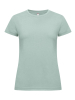 Clique New Classic-t Women Sage Green