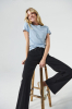 Clique New Classic-t Women Valkoinen