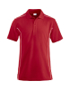 Clique New Conway Punainen