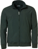 Clique Newport Black