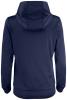 Clique Oakdale Women Tumman Sininen