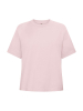 Clique Over-t Women Candy Pink