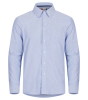 Clique Oxford Keskisininen