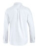 Clique Oxford Valkoinen