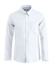 Clique Oxford Valkoinen