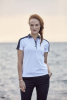 Clique Pittsford Women Tumman Sininen