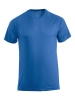 Clique Premium Active-t Keskisininen