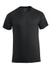 Clique Premium Active-t Musta