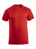 Clique Premium Active-t Punainen