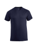 Clique Premium Active-t Tummansininen