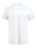Clique Premium Active-t Valkoinen