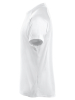 Clique Premium Active-t Valkoinen