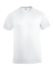 Clique Premium Active-t Valkoinen