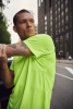 Clique Premium Active-t Valkoinen