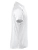 Clique Premium Active-t Valkoinen