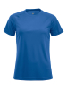 Clique Premium Active-t Women Keskisininen