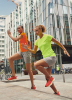 Clique Premium Active-t Women Valkoinen