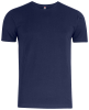 Clique Premium Fashion-t Tumman Sininen