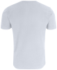 Clique Premium Fashion-t Valkoinen