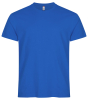 Clique Premium Long-t Keskisininen