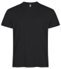 Clique Premium Long-t Musta