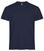 Clique Premium Long-t Tummansininen