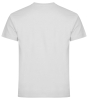 Clique Premium Long-t Valkoinen