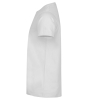 Clique Premium Long-t Valkoinen