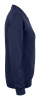 Clique Premium Oc Cardigan Women Tumman Sininen