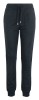 Clique Premium Oc Pants Musta