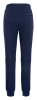 Clique Premium Oc Pants Tumman Sininen