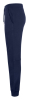 Clique Premium Oc Pants Tumman Sininen