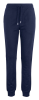 Clique Premium Oc Pants Tumman Sininen