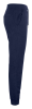 Clique Premium Oc Pants Tumman Sininen