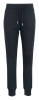 Clique Premium Oc Pants Women Musta