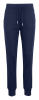 Clique Premium Oc Pants Women Tumman Sininen
