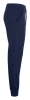 Clique Premium Oc Pants Women Tumman Sininen