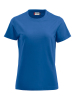 Clique Premium-t Women Keskisininen
