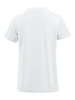 Clique Premium-t Women Valkoinen