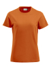 Clique Premium-t Women Veriappelsiini