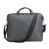 Clique Prestige Briefcase Meleerattu Antrasiitti