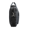 Clique Prestige Briefcase Meleerattu Antrasiitti